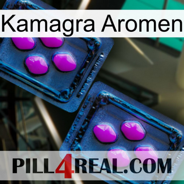 Kamagra Flavours 03.jpg